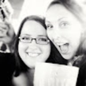 Meet your Posher, Aleshia